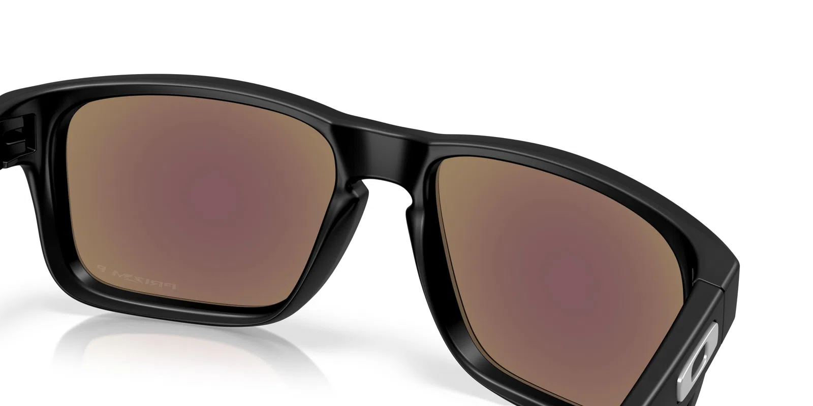 Oakley Holbrook S 9509 Sunglasses - view 28